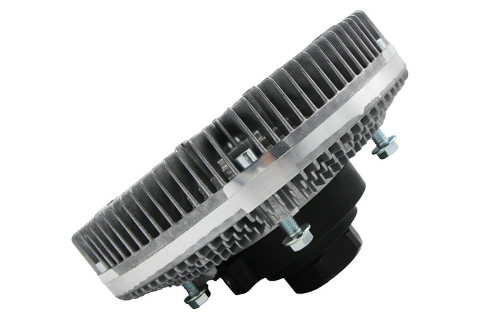 Fan Clutch Tractocamion Freightliner 07-12