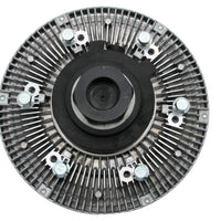 Fan Clutch Tractocamion Freightliner 07-12