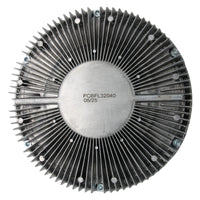 Fan Clutch Tractocamion Freightliner 07-12