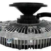 Fan Clutch Tractocamión Freightliner Cascadia 12-18 DD13/DD15