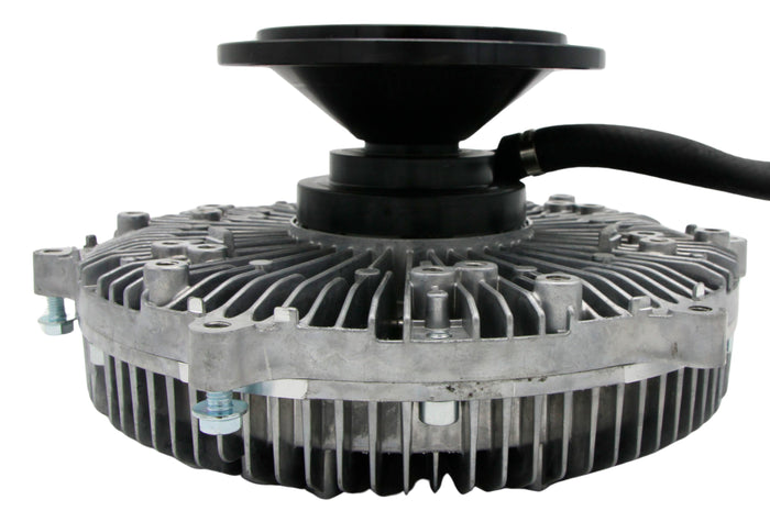 Fan Clutch Tractocamión Freightliner Cascadia 12-18 DD13/DD15