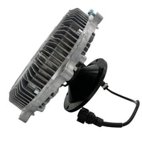 Fan Clutch Tractocamión Freightliner Cascadia 12-18 DD13/DD15