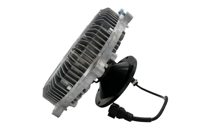 Fan Clutch Tractocamión Freightliner Cascadia 12-18 DD13/DD15