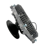 Fan Clutch Tractocamión Freightliner Cascadia 12-18 DD13/DD15