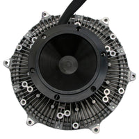 Fan Clutch Tractocamión Freightliner Cascadia 12-18 DD13/DD15