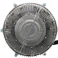 Fan Clutch Tractocamión Freightliner Cascadia 12-18 DD13/DD15