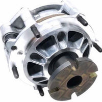 Fan Clutch Tractocamión Freightliner M2 0713 Motor OM906