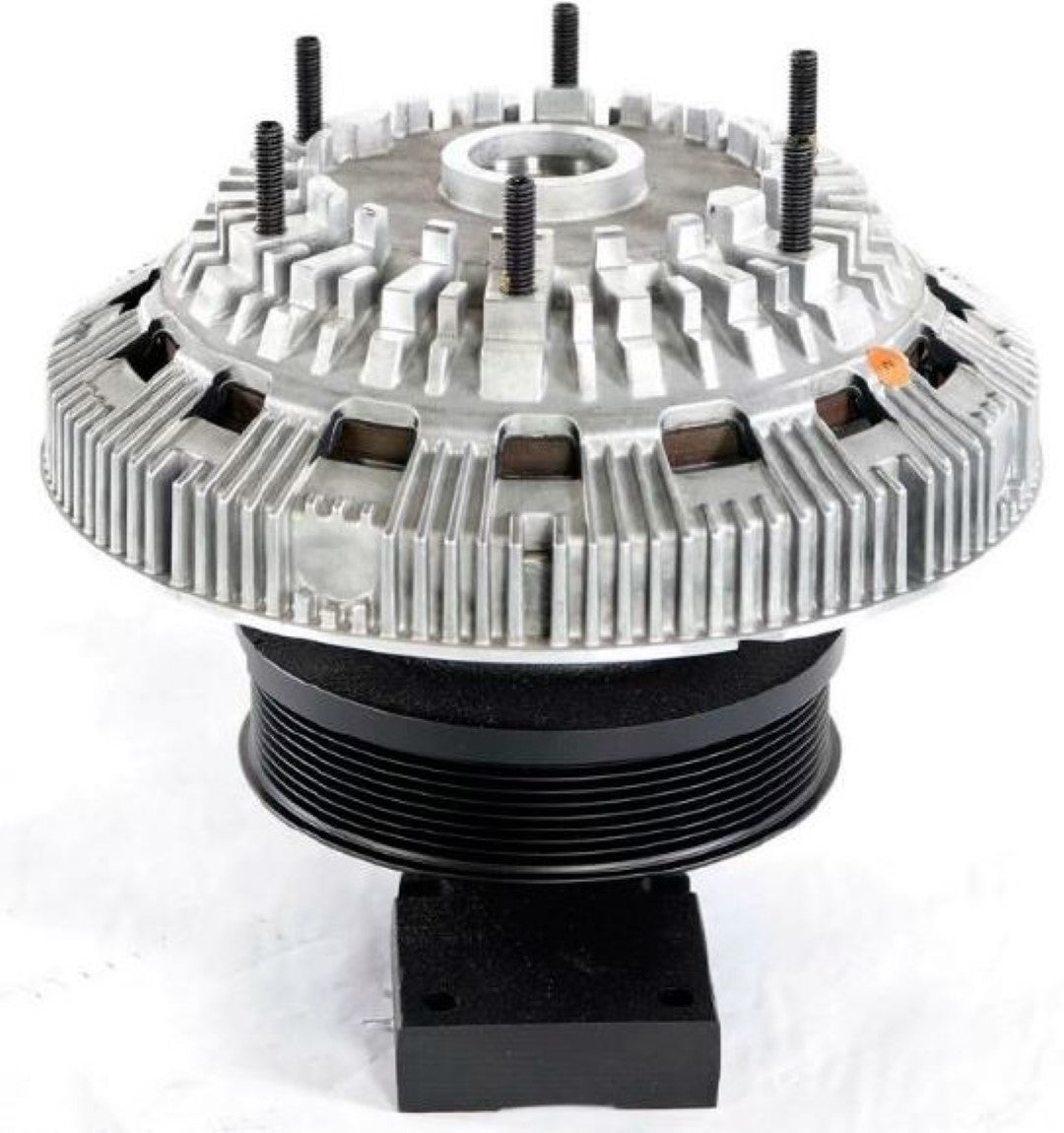 Fan Clutch Tractocamión International / Navistar 0718