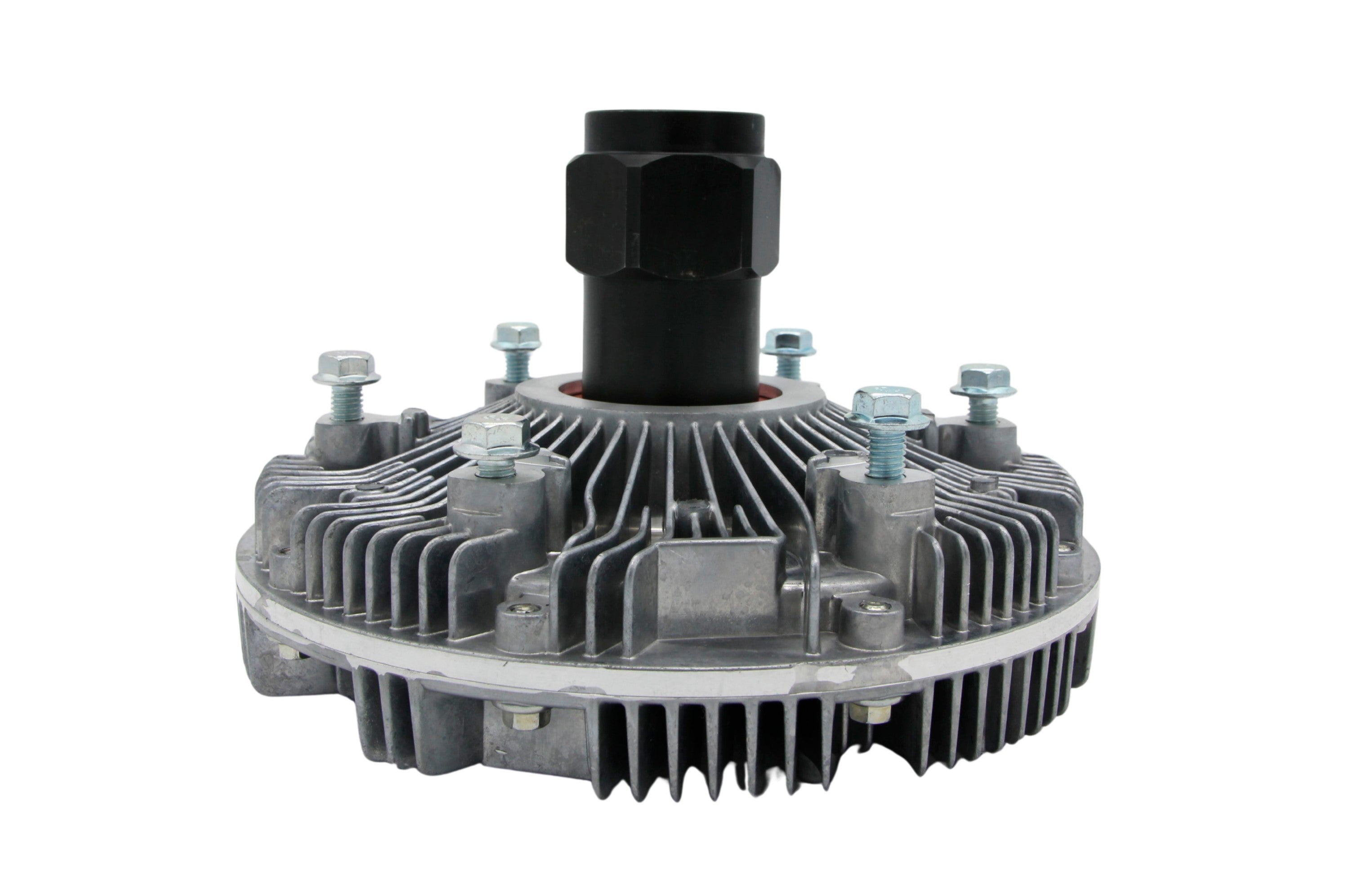 Fan Clutch Tractocamion Navistar DT466 215HP