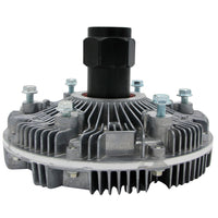 Fan Clutch Tractocamion Navistar DT466 215HP