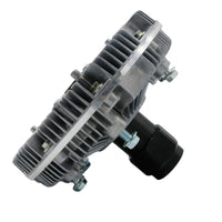 Fan Clutch Tractocamion Navistar DT466 215HP