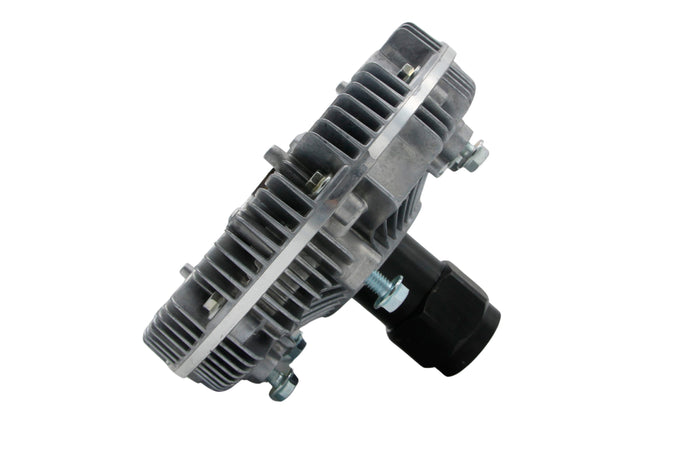 Fan Clutch Tractocamión International / Navistar 02-06