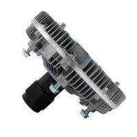 Fan Clutch Tractocamion Navistar DT466 215HP