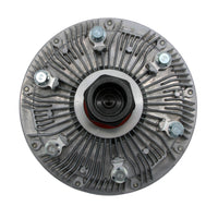 Fan Clutch Tractocamion Navistar DT466 215HP