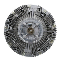 Fan Clutch Tractocamion Navistar DT466 215HP