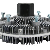 Fan Clutch Tractocamion Navistar MWM 6 Cil.