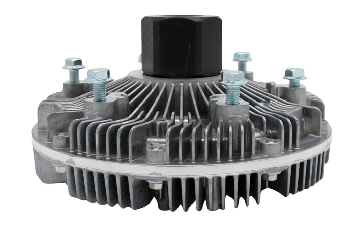 Fan Clutch Tractocamion International / Navistar 02-06 MWM 6 Cil.
