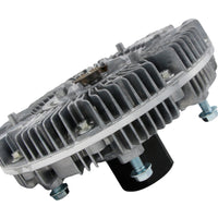 Fan Clutch Tractocamion Navistar MWM 6 Cil.