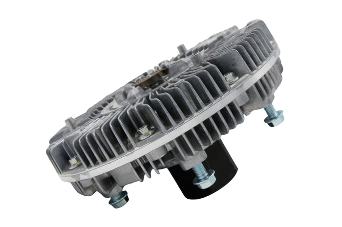 Fan Clutch Tractocamion International / Navistar 02-06 MWM 6 Cil.