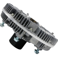 Fan Clutch Tractocamion Navistar MWM 6 Cil.