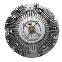 Fan Clutch Tractocamion International / Navistar 02-06 MWM 6 Cil.