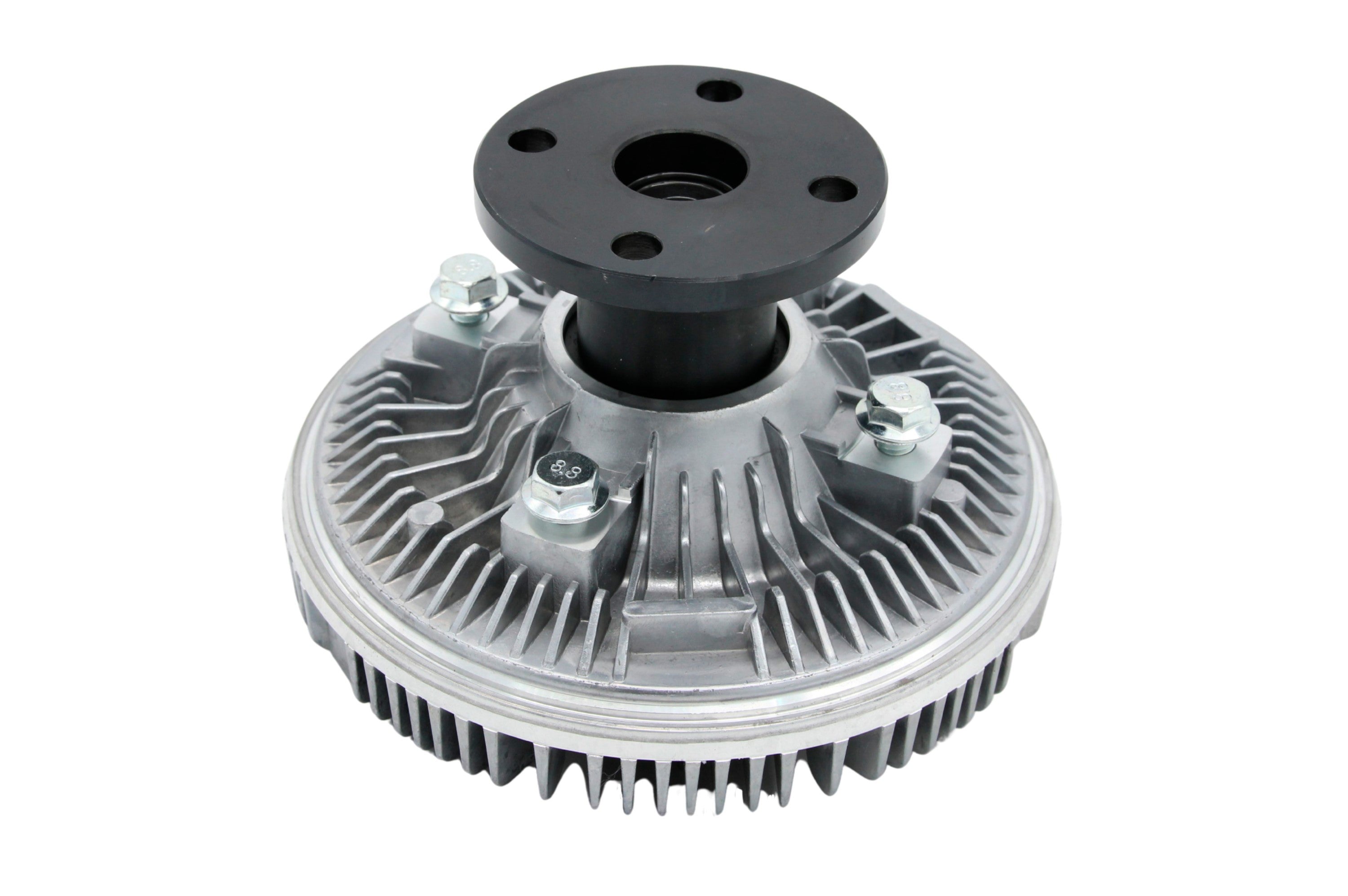 Fan Clutch Tractocamion Cummins ISB ISC
