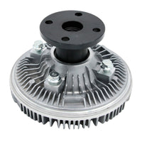 Fan Clutch Tractocamion Cummins ISB ISC