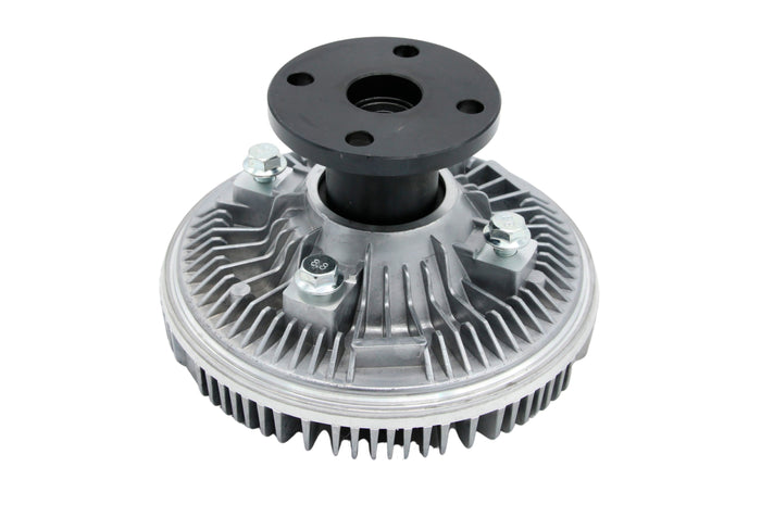Fan Clutch Tractocamión Freightliner ISF / Cummins Isc / Isb