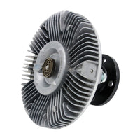 Fan Clutch Tractocamion Cummins ISB ISC