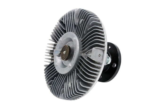 Fan Clutch Tractocamión Freightliner ISF / Cummins Isc / Isb