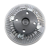 Fan Clutch Tractocamion Cummins ISB ISC