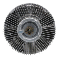 Fan Clutch Tractocamion Cummins ISB ISC