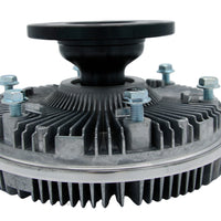 Fan Clutch Tractocamion Navistar Dina 660 Urbano