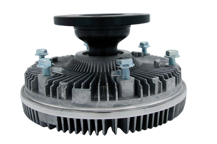 Fan Clutch Tractocamion Navistar Dina 660 Urbano