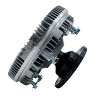 Fan Clutch Tractocamion Navistar Dina 660 Urbano