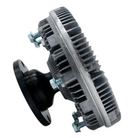 Fan Clutch Tractocamion Navistar Dina 660 Urbano