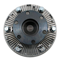 Fan Clutch Tractocamion Navistar Dina 660 Urbano