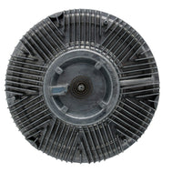 Fan Clutch Tractocamion Navistar Dina 660 Urbano