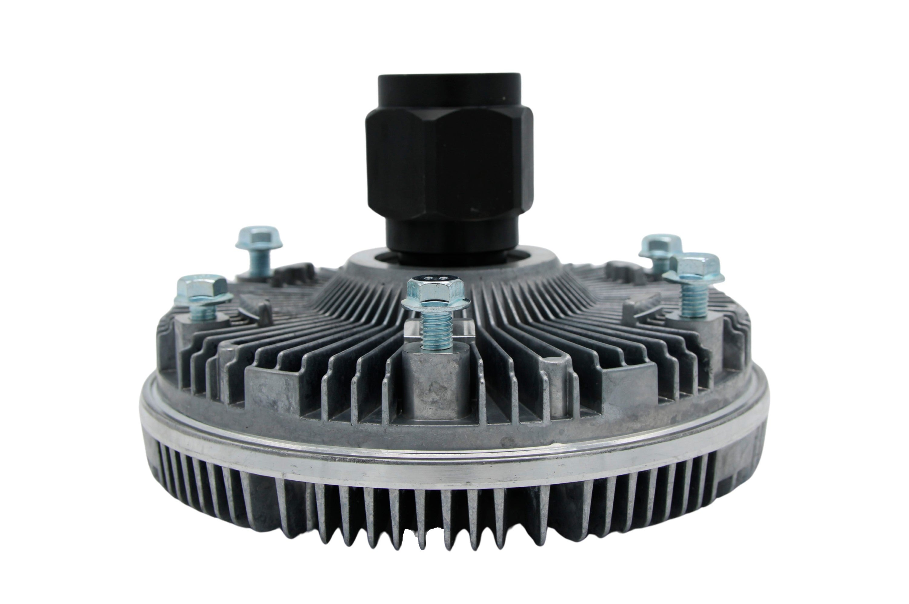 Fan Clutch Tractocamion Navistar T444E 190HP 00-03