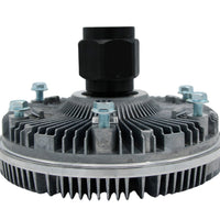 Fan Clutch Tractocamion Navistar T444E 190HP 00-03