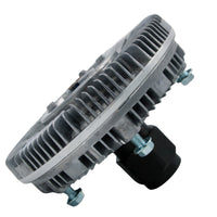 Fan Clutch Tractocamion Navistar T444E 190HP 00-03