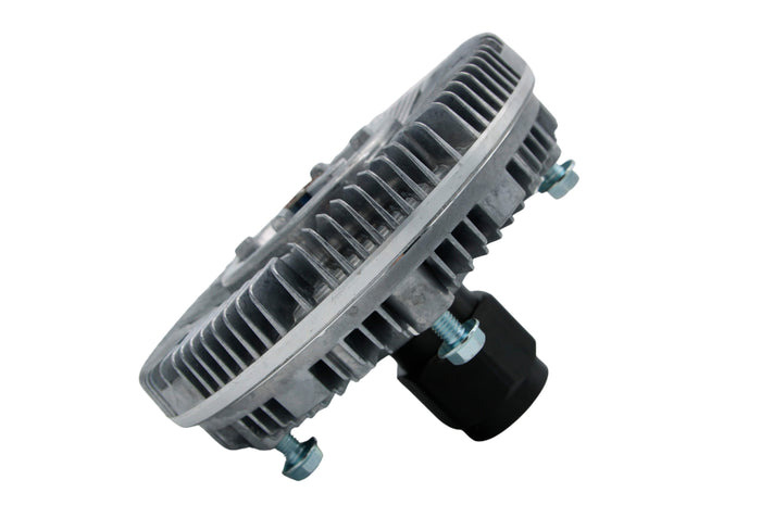 Fan Clutch Tractocamion Navistar T444E 00-03 190HP