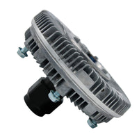 Fan Clutch Tractocamion Navistar T444E 190HP 00-03
