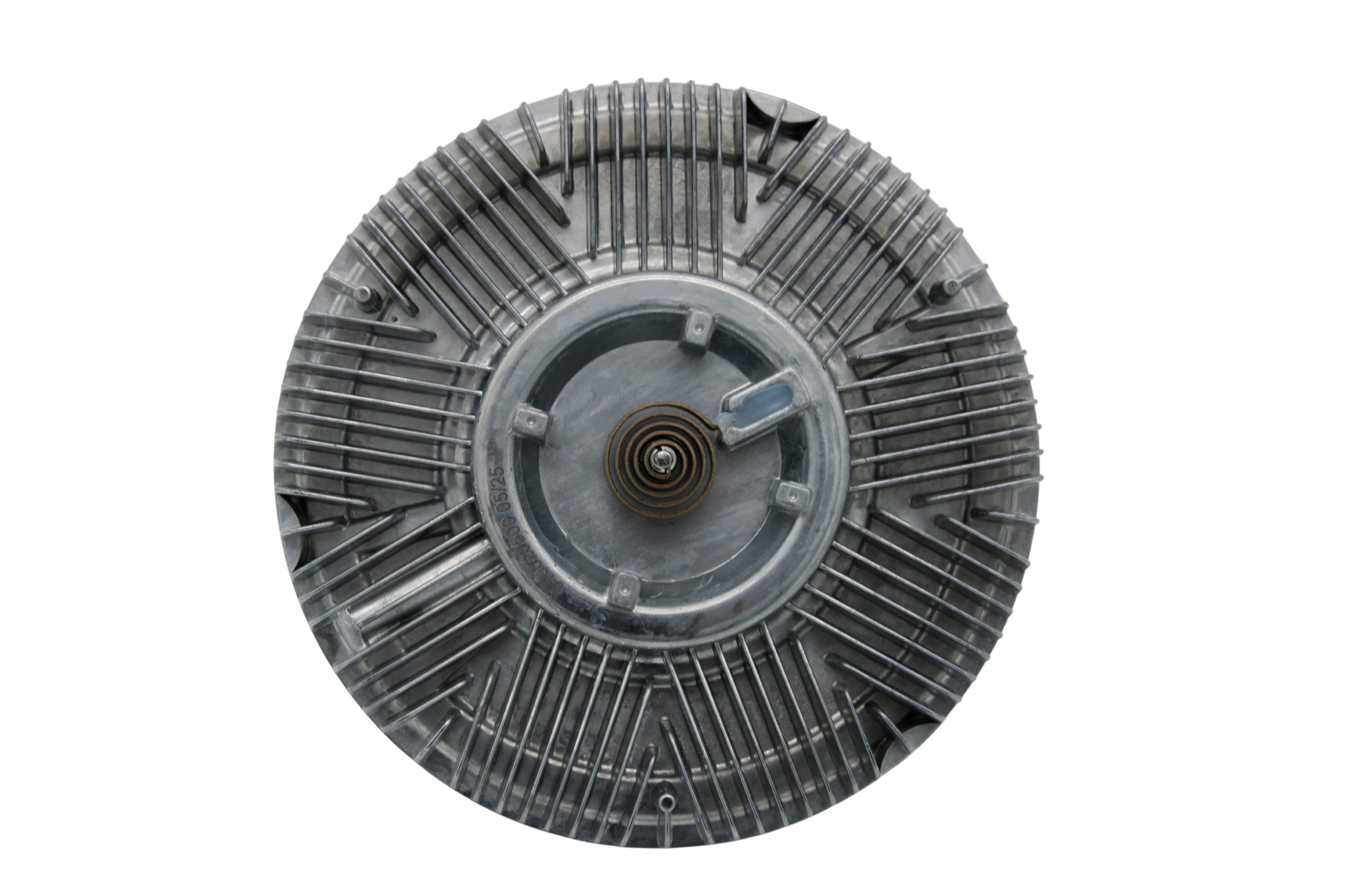 Fan Clutch Tractocamion Navistar T444E 190HP 00-03