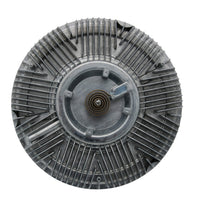 Fan Clutch Tractocamion Navistar T444E 190HP 00-03