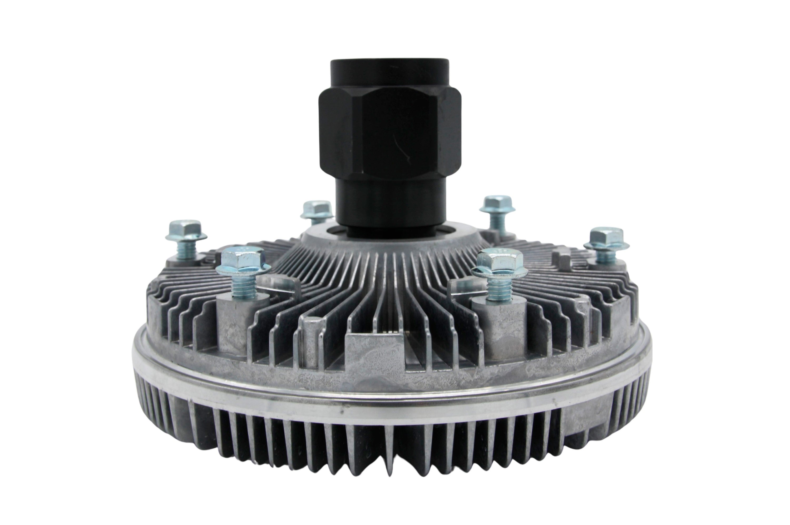 Fan Clutch Tractocamion International