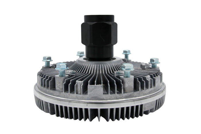 Fan Clutch Tractocamión International  Serie 4000/5000 9512