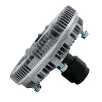 Fan Clutch Tractocamión International  Serie 4000/5000 9512