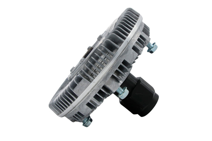 Fan Clutch Tractocamión International  Serie 4000/5000 9512
