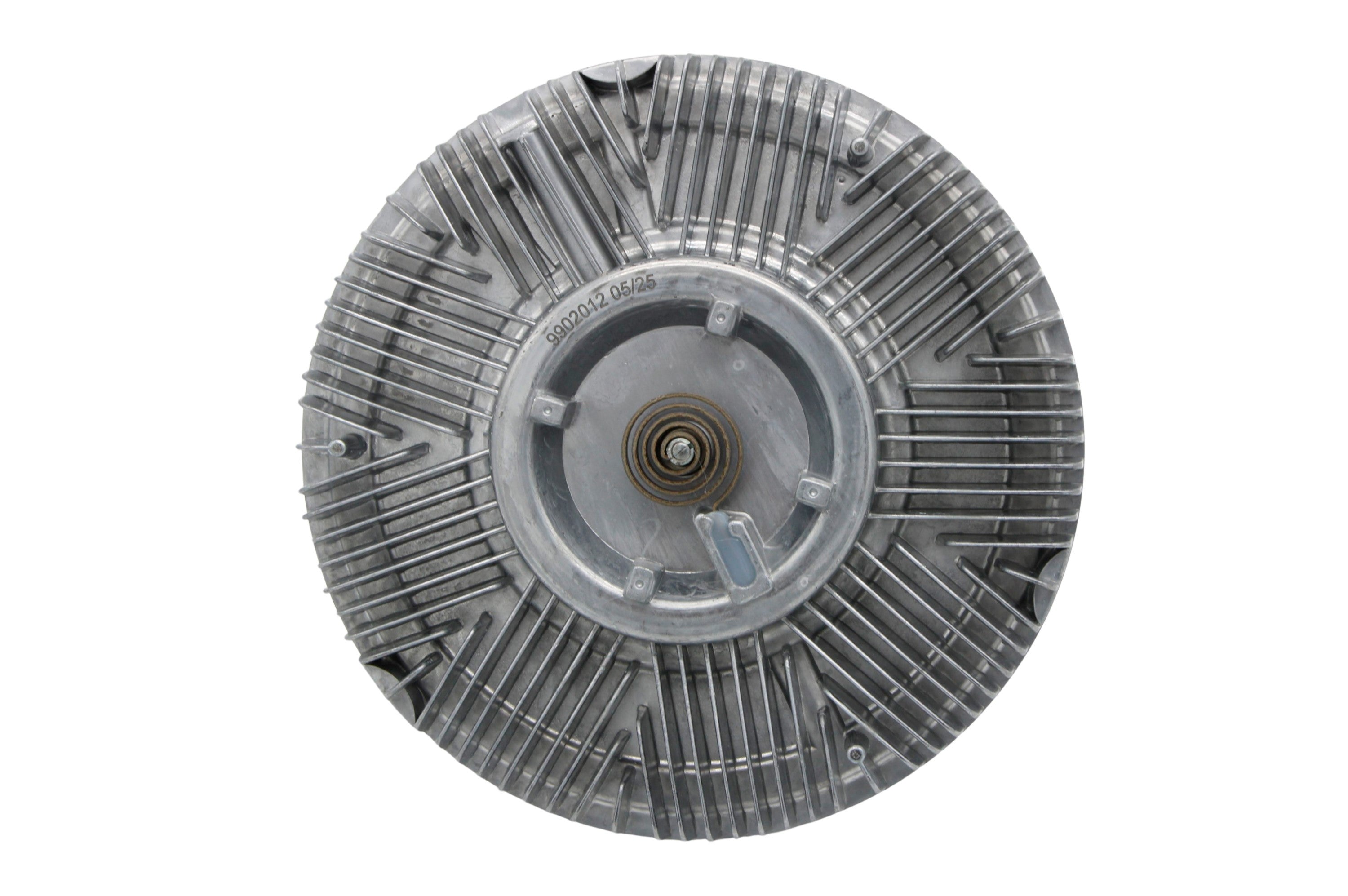 Fan Clutch Tractocamion International
